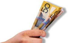 Plumber Cranbourne East