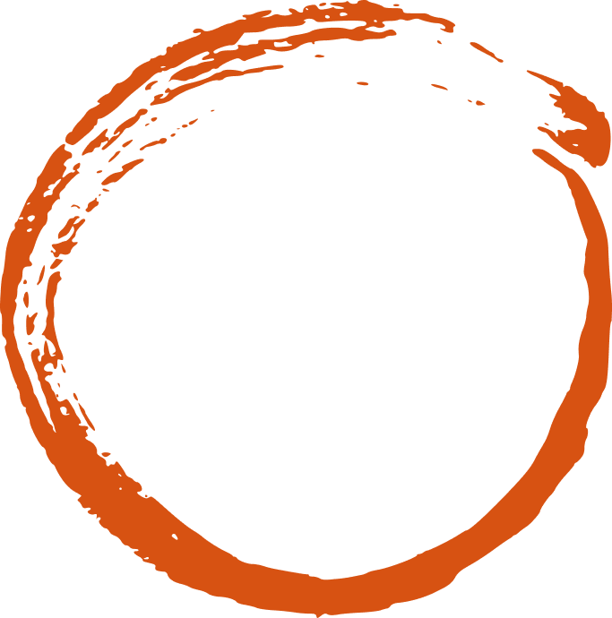 Plumber Cranbourne East