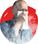 Plumber Cranbourne East