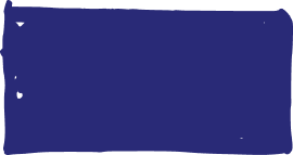 Plumber Cranbourne East