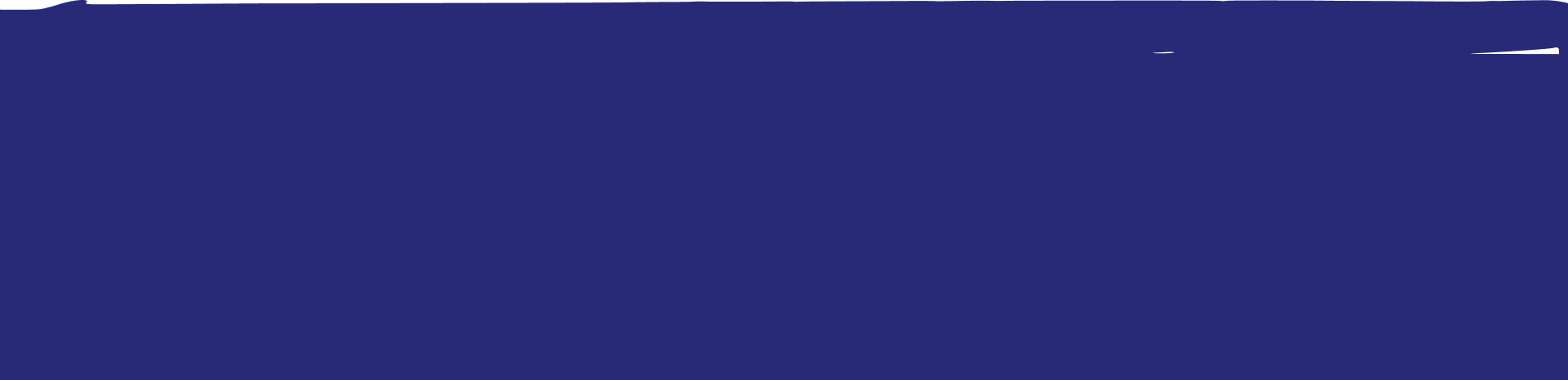 Plumber Cranbourne East