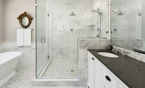 Plumber Cranbourne East