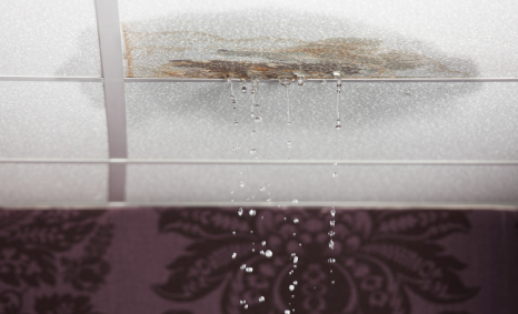 Plumber Cranbourne East